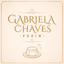 Gabriela Chaves Pudim